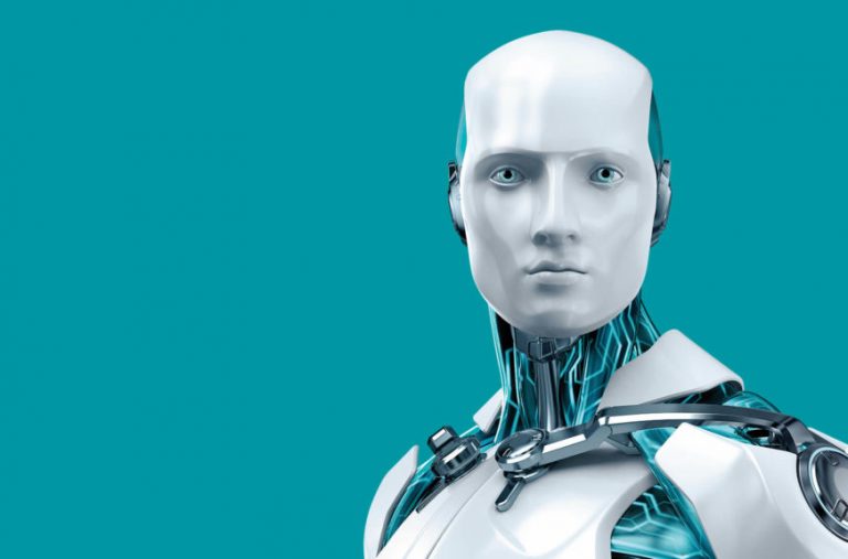 ESET PROTECT 12.0.7.0新品发布,支持Windows Server 2025 - ESET NOD32杀毒软件