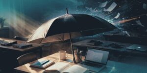 保护教育：ESET MDR如何扭转有利于学校的天平