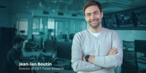 ESET研究：中小企业如何利用威胁研究和多重反应来构建防御优势