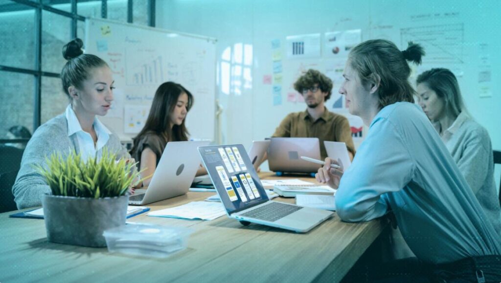 网络安全对您的业务实际作用