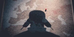 ESET研究：俄罗斯最臭名昭著的APT组织之一Sednit的复兴