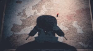 ESET研究：俄罗斯最臭名昭著的APT组织之一Sednit的复兴