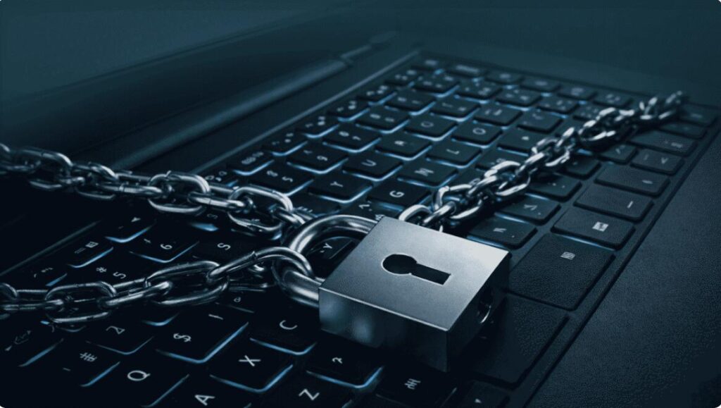 ESET研究人员深入挖掘EDR杀手生态系统，揭示攻击者如何滥用易受攻击的驱动程序