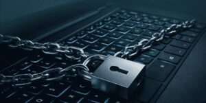 ESET研究人员深入挖掘EDR杀手生态系统，揭示攻击者如何滥用易受攻击的驱动程序