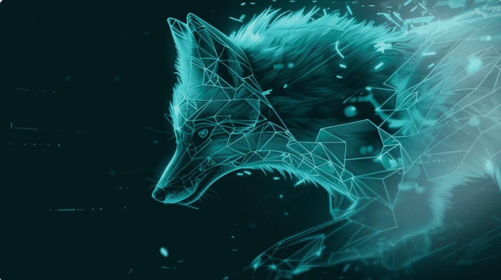 ESET安全:狡猾的掠食者:银狐如何在本报税季掠夺日本企业