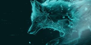 ESET安全：狡猾的掠食者：银狐如何在本报税季掠夺日本企业