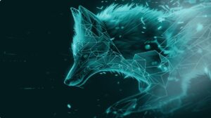 ESET安全：狡猾的掠食者：银狐如何在本报税季掠夺日本企业