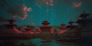ESET研究发现一个新APT组织：GopherWhisper，目标是蒙古政府机构
