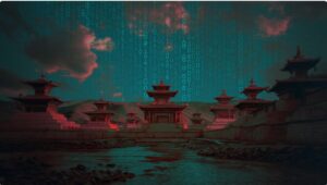 ESET研究发现一个新APT组织：GopherWhisper，目标是蒙古政府机构