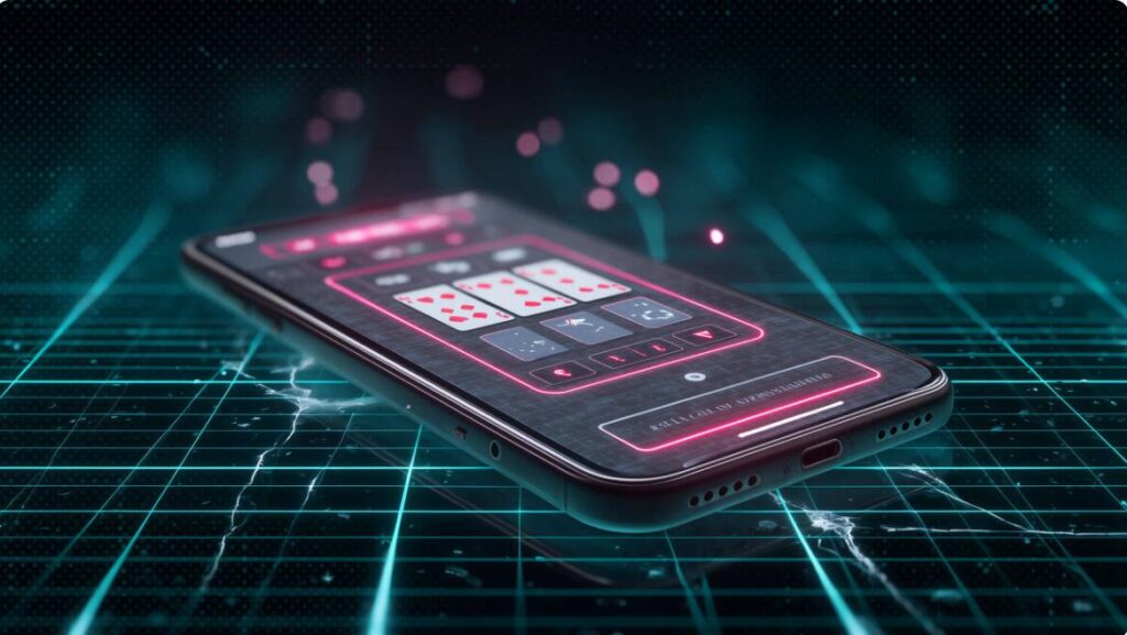 ESET研究人员调查了ScarCruft APT组织通过后门Windows和Android游戏针对延边地区的持续攻击