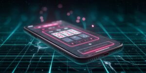 ESET研究人员调查了ScarCruft APT组织通过后门Windows和Android游戏针对延边地区的持续攻击