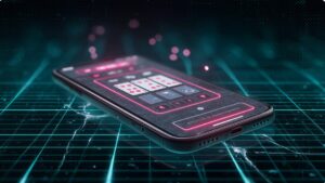 ESET研究人员调查了ScarCruft APT组织通过后门Windows和Android游戏针对延边地区的持续攻击