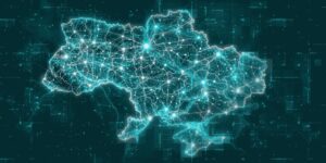 ESET研究：2025年的Gamaredon：利用隧道、工人、死信箱和新联盟