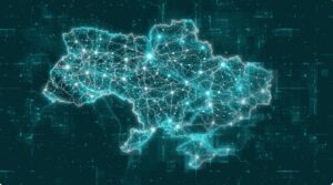 ESET研究：2025年的Gamaredon：利用隧道、工人、死信箱和新联盟