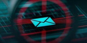 收件箱内：为什么网络犯罪分子想要入侵你的邮箱账户