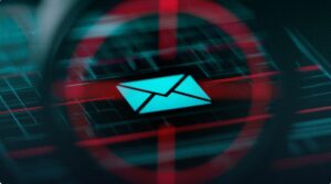 收件箱内：为什么网络犯罪分子想要入侵你的邮箱账户