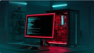 ESET研究人员发现了11个UEFI shim引导加载程序攻击者通过利用绕过UEFI安全启动