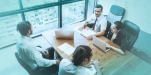 ESET安全：为什么中小企业希望拥有高级保护却不追求复杂性
